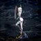 Kaine - Nier: Replicant