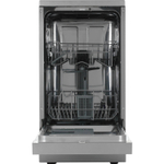 Midea MFD45S050S