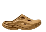 Сабо Hoka Ora Recovery Mule