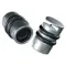 64 Audio Solo Black