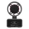 Austrian Audio MiCreator System Set Black