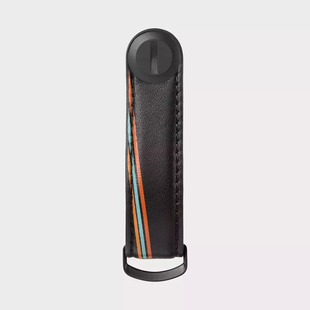 Ключница Orbitkey Key Organiser Star Wars