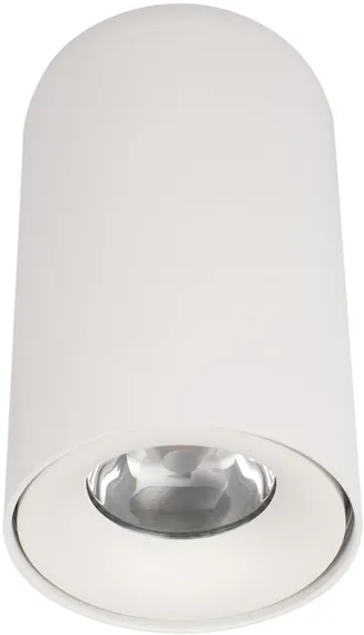 Точечный светильник Tictac 10220 White 4000K Loft It