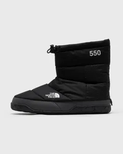Сапоги мужские THE NORTH FACE NUPTSE APRES BOOTIE