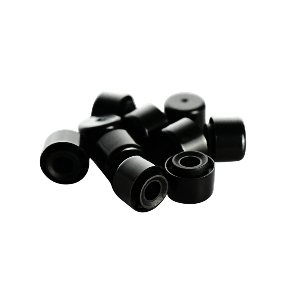 Вентиляционный клапан для фары Φ6.8mm (10 шт)