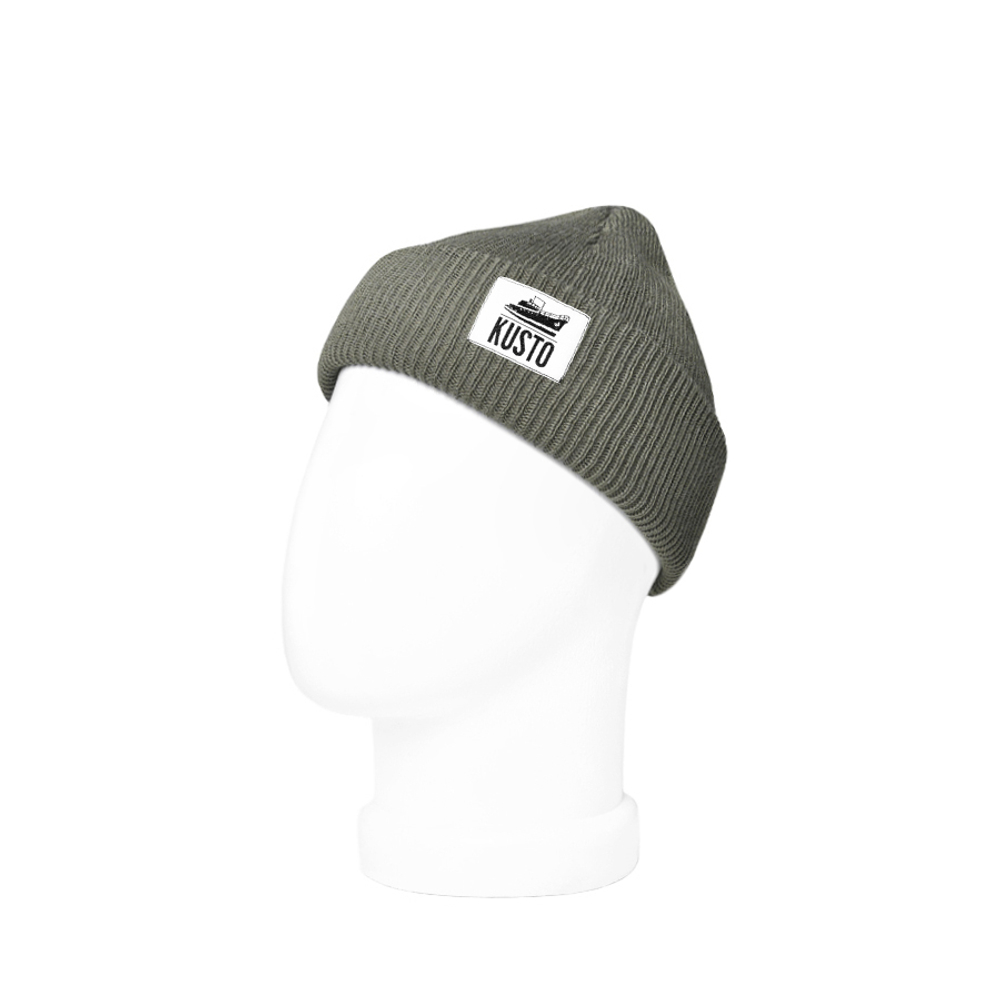 Breeze Short Aspen