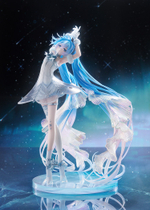 Хатсуне Мику / Hatsune Miku