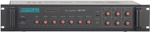 DSPPA MP-210P