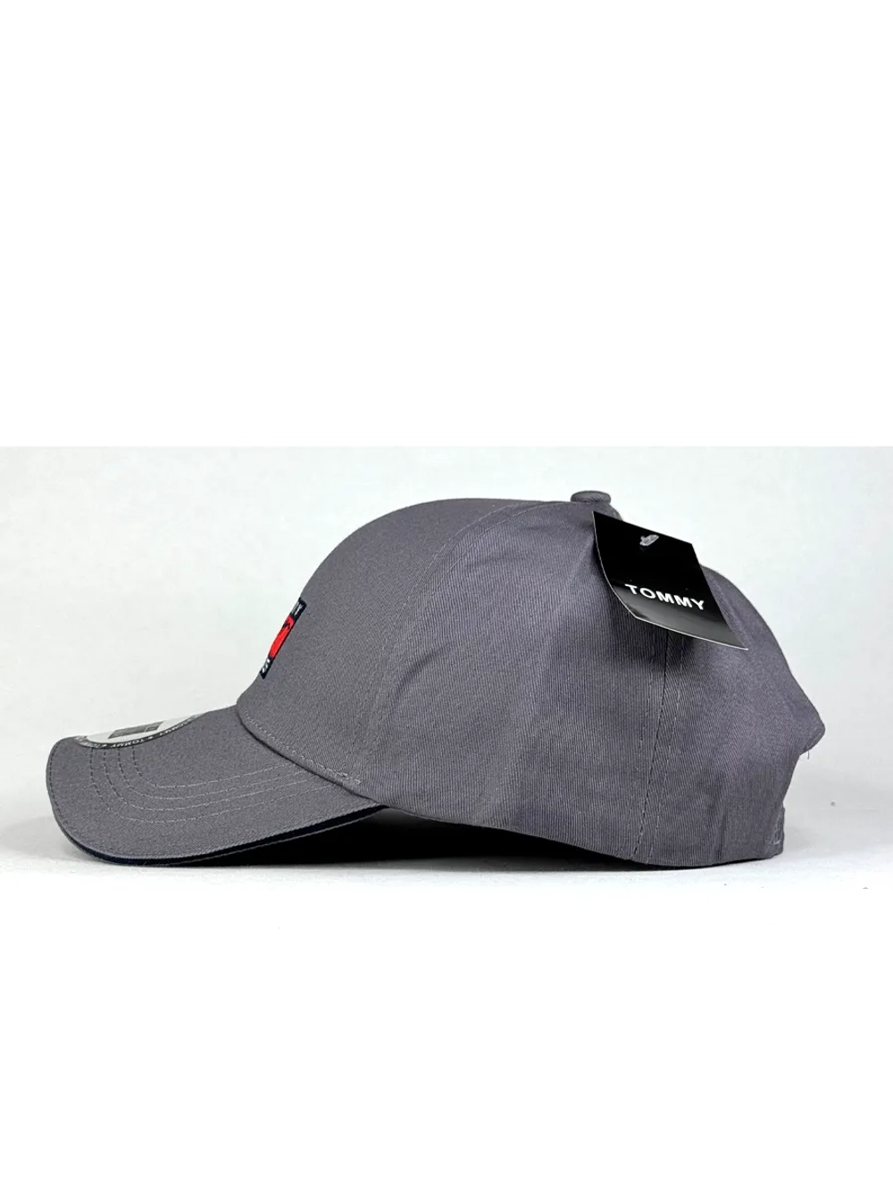 Бейсболка Tommy Hilfiger