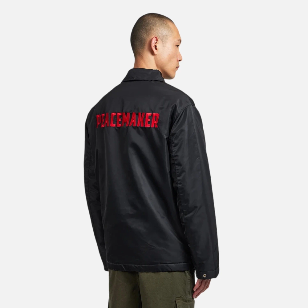 Куртка OAMC Peacemaker Coach