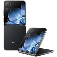 Смартфон Xiaomi Mix Flip, 12/512GB, Black