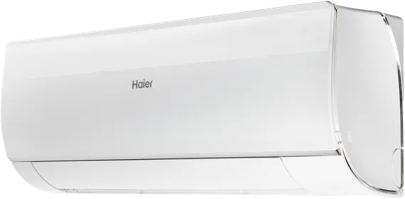 Неинверторный кондиционер Haier Flexis On-Off HSU-12HFF203/R3-W / HSU-12HUF203/R3