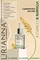 Сыворотка-Бустер VITAMIN B COMPLEX LIRIANNA 30ml