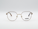 Изг. оправы Venus TL3583 C2