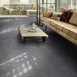 Jura Stone 46975