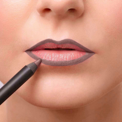 ARTDECO Soft Liner Waterproof - Ошибка: Ошибка запроса: cURL error 28: SSL connection timeout (see https://curl.haxx.se/libcurl/c/libcurl-errors.html) for https://api.openai.com/v1/chat/completions оттенок 140 Anise, 1 g
