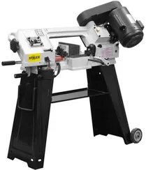 Ленточнопильный станок Stalex BS-115