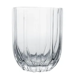 Стакан Олд Фэшн 360 мл "Performance" d 8,3 см h10 см P.L. - BarWare [6]