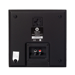 DLS Flatbox MINI V3 настенная акустическая система
