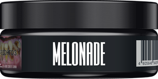 Купить Табак MustHave - Melonade (25 г)