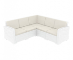 Угловая подушка Monaco Corner Cushion