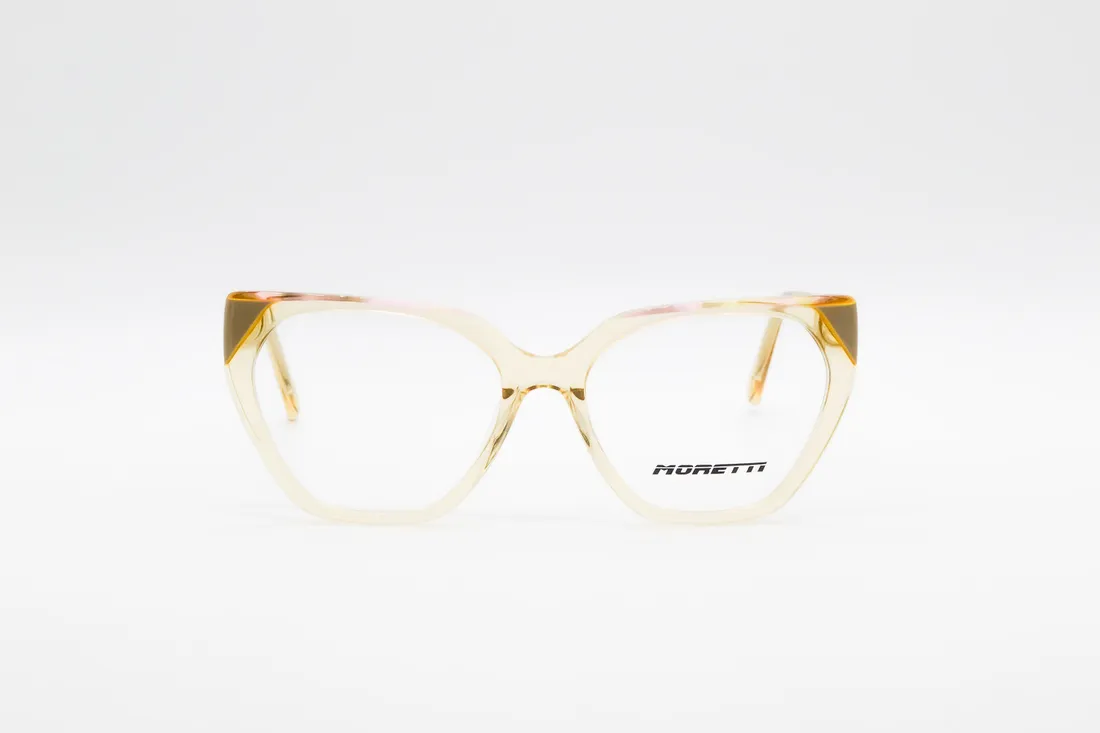 Изг. оправы Moretti A72325 C5