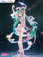 Хатсуме Мику / Hatsune Miku