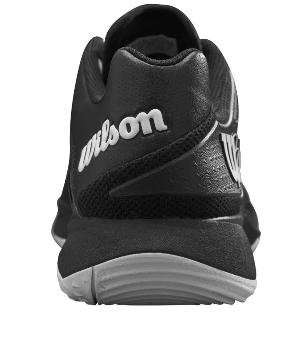 Мужские кроссовки для Padel Wilson Bela Tour