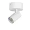 Спот Alta Base A5146SO Lightstar