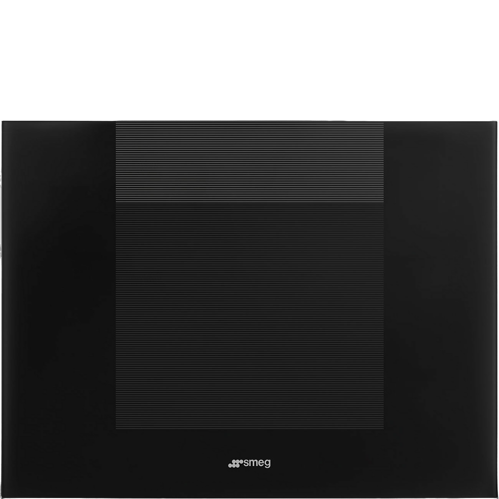 SMEG CVI120B3E