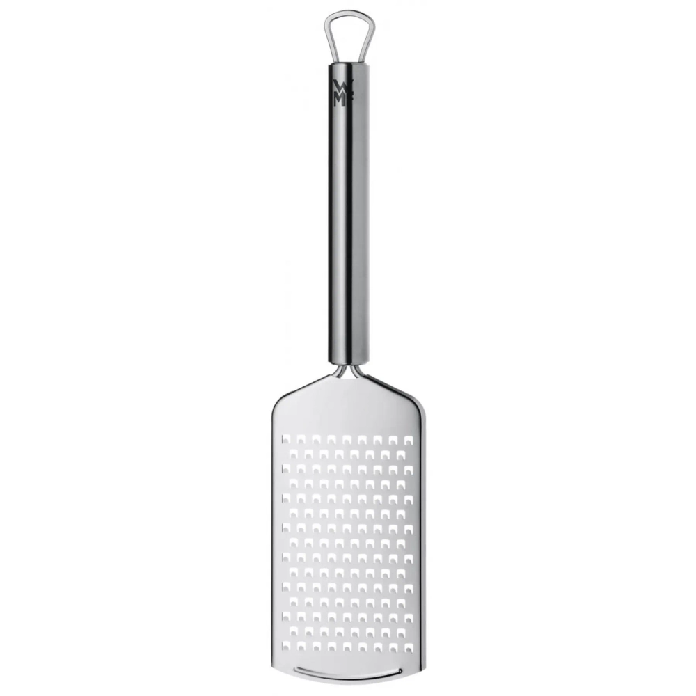 WMF Терка Profi Plus, 25 см, средняя ячейка 18 7204 6030