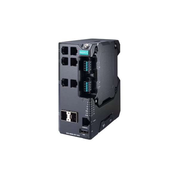 EDS-4008-2GT-2GS-HV