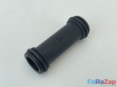 Штуцер пoмпы VAG 2.0 Gen5 06R121131C