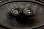 Акустика Xcelsus Primum XP694 - BUZZ Audio