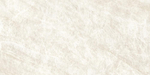 Vitra Палаццо ТаджМахал 60x120