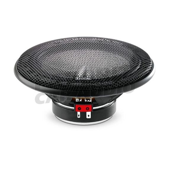 Комп. акустика Focal Access 165AS