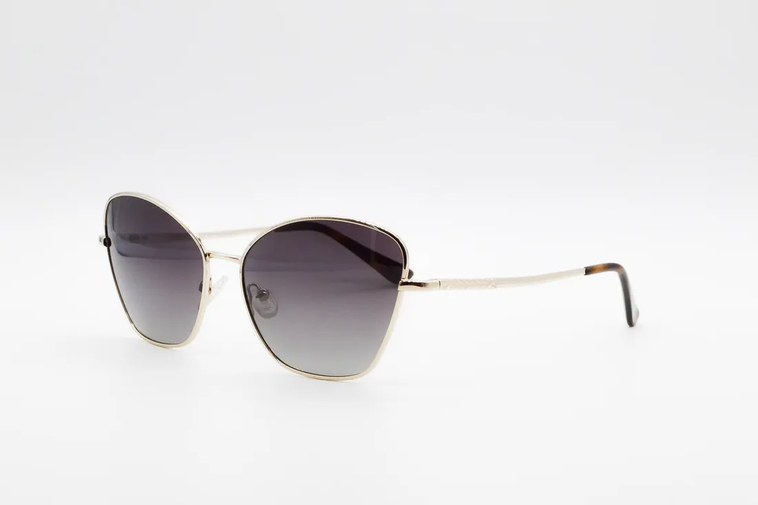 Изг. оправы Moretti A92035 C1 — кадр 2
