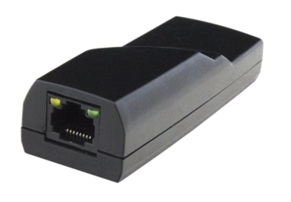 TS-NC08