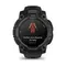 Instinct 3 - 45mm AMOLED (черный)
