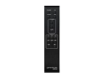 Emotiva XDA-3 Стерео предусилитель