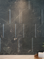 Porcelanosa Fontana Matt 120x120