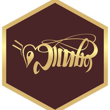 Продукция ООО "Жива"