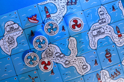 Морской патруль-16199-crowdgames.ru-3