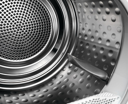 Сушильная машина Electrolux EW8D495MCE