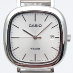 Женские наручные часы Casio Collection LTP-B166D-7A