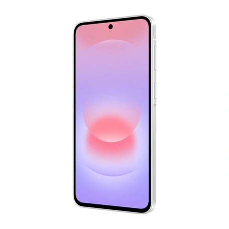 Смартфон Samsung Galaxy A37 12/256GB White