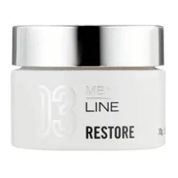 03 Restore Meline | Регенерирующий крем