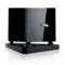 Canton Townus 90 Black High Gloss