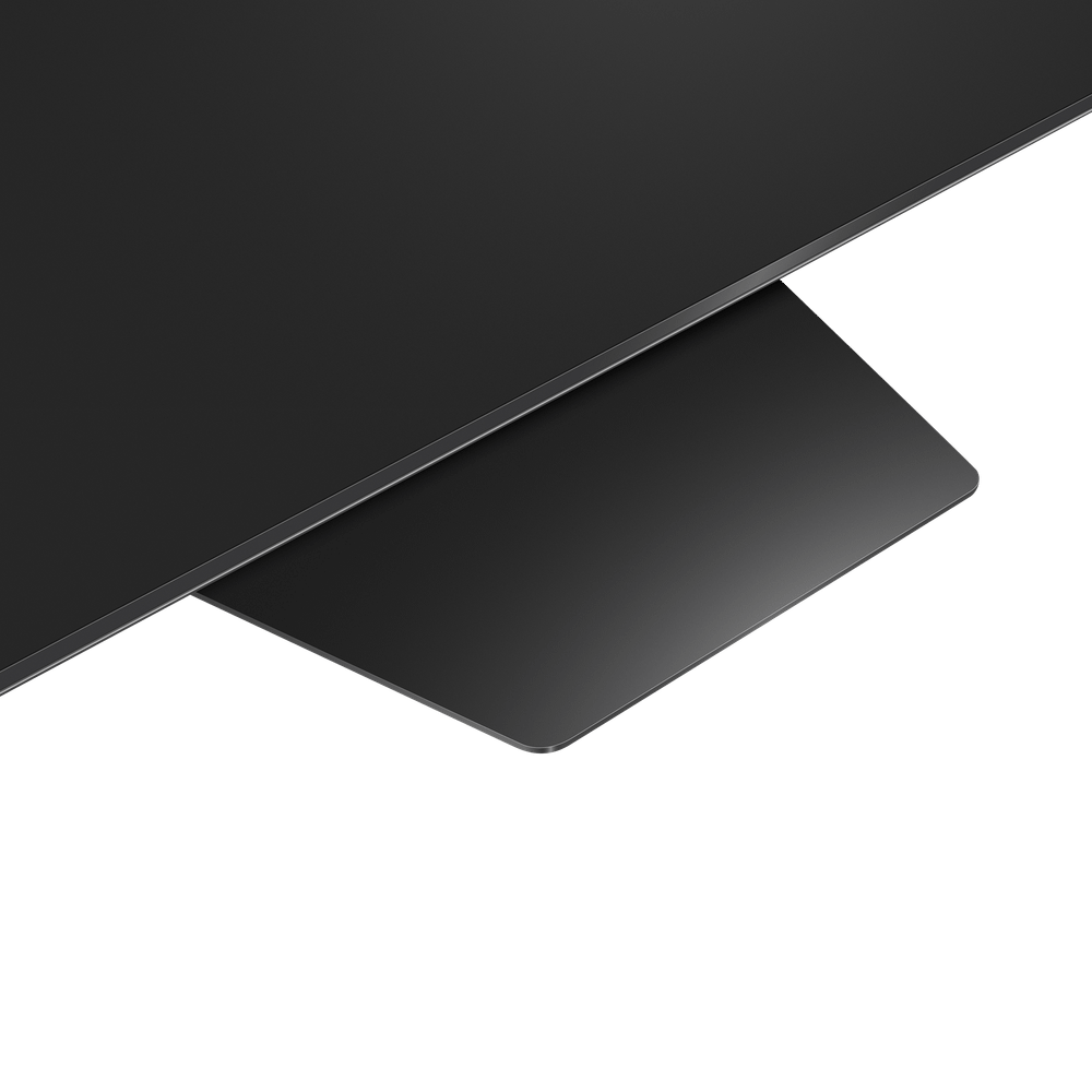 Телевизор Mini LED Hisense 65" 65U7S PRO 4K Ultra HD 165Hz