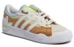 Adidas Originals Rey Galle Women"s